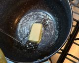 Foto del paso 5 de la receta: Crema de zanahoria