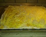 Finom rakott hús recept fázis 6 fotója