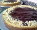 Foto del paso 1 de la receta: Masa para tartas dulces