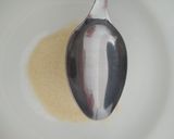 عکس مرحله 5 از دستور موس طالبی solmaz