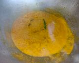 সর্ষে পোস্ত চিংড়ি (Shorse posto prawn recipe in bengali) রেসিপি ধাপ - 2 ছবি