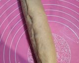 Foto langkah ke 5 dari resep Roti Kukus Pontianak.