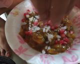કચ્છી કડક (Kutchi Kadak Recipe In Gujarati) રેસીપી સ્ટેપ6ફોટો