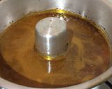 Foto del paso 5 de la receta: Budín de pan casero