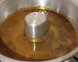 Foto del paso 5 de la receta: Budín de pan casero
