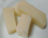 Foto del paso 1 de la receta: Queso a la plancha con orégano