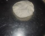 સંદેશ(Sandesh Recipe In Gujarati) રેસીપી સ્ટેપ4ફોટો