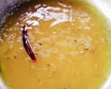 আমসত্বের চাটনি(Amsotter chatni recipe in bengali) রেসিপির ধাপ 5 ছবি