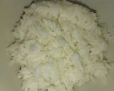 Foto langkah ke 5 dari resep Soto Kudus.