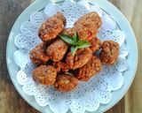 Foto langkah ke 4 dari resep Mendol Tempe.