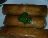 صورة لخطوة 2 من وصفة بوراك