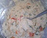 Foto del paso 4 de la receta: Pescado Rebozado Frito