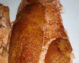 Mango Lime Salmon Packet recipe step 15 photo