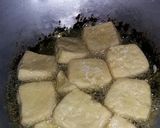 Foto langkah ke 2 dari resep Tahu petis Semarang.