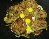 Foto del paso 4 de la receta: Bondiola al disco