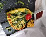 ढोकला (Dhokla recipe in Hindi) रेसिपी चरण 7 फोटो
