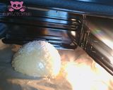 Foto del paso 8 de la receta: Panquemao