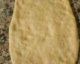 Foto del paso 6 de la receta: Pan dulce