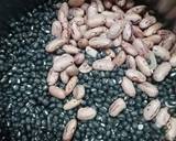 Makhani dal recipe step 1 photo