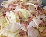 Foto del paso 3 de la receta: Ensalada de patata
