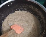 Foto del paso 2 de la receta: Quinoa con vegetales!!