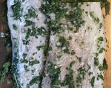 Foto del paso 6 de la receta: Merluzon a la provenzal