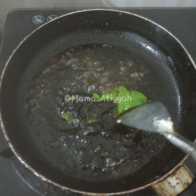 Langkah 2
