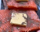 Foto del paso 4 de la receta: Salmón cocinini