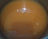 Foto langkah ke 6 dari resep Siomay Udang Telur Puyuh.