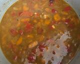 Foto del paso 11 de la receta: Carrilleras con salsa de zanahorias (en Ninja Foodi, Instat Pot