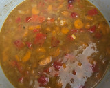 Foto del paso 11 de la receta: Carrilleras con salsa de zanahorias (en Ninja Foodi, Instat Pot
