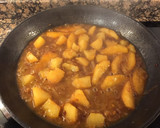 Foto del paso 11 de la receta: Bacalao a la sidra