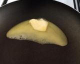 Foto del paso 2 de la receta: Zanahorias a la Pireo