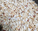 Foto del paso 2 de la receta: Dulce de maní