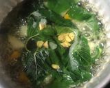 Foto langkah ke 2 dari resep Sayur Bening.