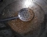 A picture of step 8 of EGG FRIED RICE WITH PLAIN SHASHALIK 💖.