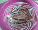 Foto del paso 4 de la receta: Boquerones en vinagre