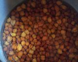 #Goldanapron # week3 રેસીપી સ્ટેપ1ફોટો