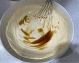 義式經典提拉米蘇的食譜步驟3照片