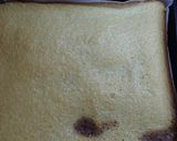 Foto del paso 4 de la receta: Pionono con dulce de leche