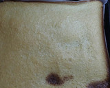 Foto del paso 4 de la receta: Pionono con dulce de leche