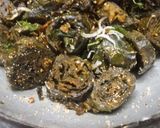 પાત્રા (Patra Recipe In Gujarati) રેસીપી સ્ટેપ5ફોટો