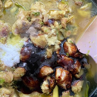 Langkah 5