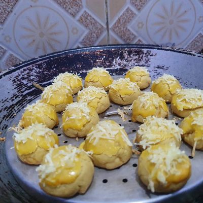 Langkah 8