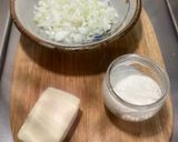 Foto del paso 4 de la receta: Chilaquiles rojos a la jaure