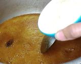 A picture of step 4 of Traditional Kofta Gravy.