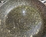 Foto langkah ke 2 dari resep Sop Ayam (Pak Min).