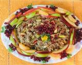 Aromatic Fruits Pulao recipe step 6 photo