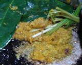 Foto langkah ke 3 dari resep Soto Sapi ala Nana.