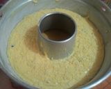 Foto langkah ke 3 dari resep Brudel Cake Sederhana.